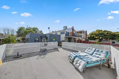 1178 W 18th Street, San Pedro, CA 90731 - Photo 55