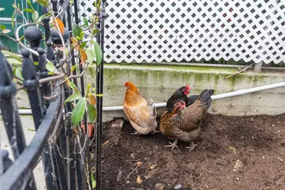 1178 W 18th Street, San Pedro, CA 90731 - Photo 61