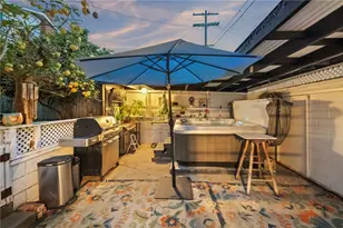 1178 W 18th St, San Pedro, CA 90731 - Photo 15