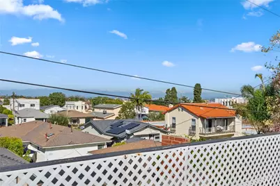 1178 W 18th Street, San Pedro, CA 90731 - Photo 57