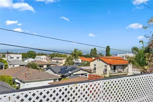 1178 W 18th St, San Pedro, CA 90731 - Photo 57