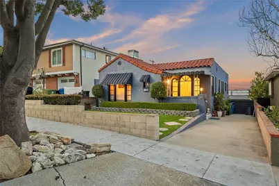 1178 W 18th Street, San Pedro, CA 90731 - Photo 1