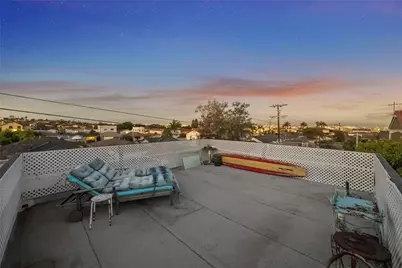 1178 W 18th Street, San Pedro, CA 90731 - Photo 11