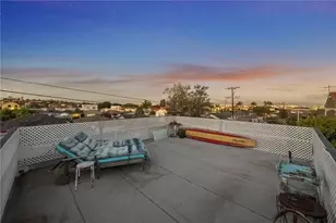 1178 W 18th St, San Pedro, CA 90731 - Photo 11