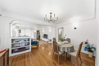 1178 W 18th Street, San Pedro, CA 90731 - Photo 29