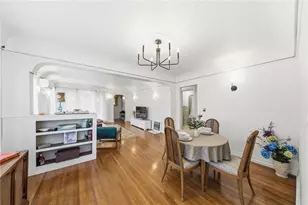 1178 W 18th St, San Pedro, CA 90731 - Photo 29