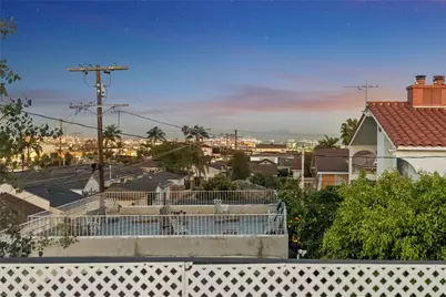 1178 W 18th Street, San Pedro, CA 90731 - Photo 13