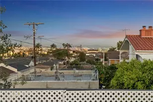 1178 W 18th St, San Pedro, CA 90731 - Photo 13