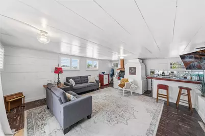 1178 W 18th Street, San Pedro, CA 90731 - Photo 69