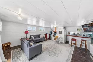 1178 W 18th St, San Pedro, CA 90731 - Photo 69