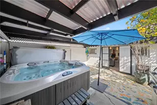 1178 W 18th St, San Pedro, CA 90731 - Photo 67