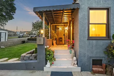 1178 W 18th Street, San Pedro, CA 90731 - Photo 5