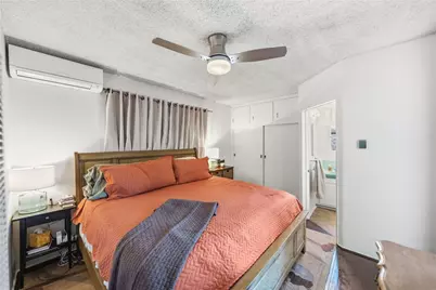 1178 W 18th Street, San Pedro, CA 90731 - Photo 39