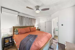 1178 W 18th St, San Pedro, CA 90731 - Photo 39