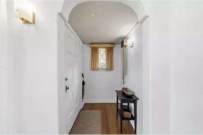 1178 W 18th Street, San Pedro, CA 90731 - Photo 23