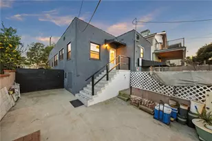 1178 W 18th St, San Pedro, CA 90731 - Photo 7