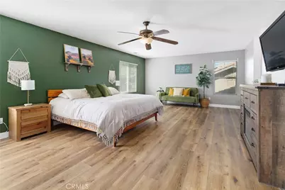 25563 Mountain Springs St, Menifee, CA 92584 - Photo 27