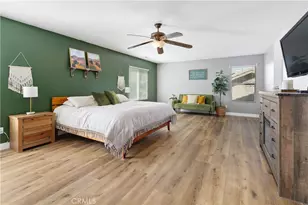 25563 Mountain Springs St, Menifee, CA 92584 - Photo 27