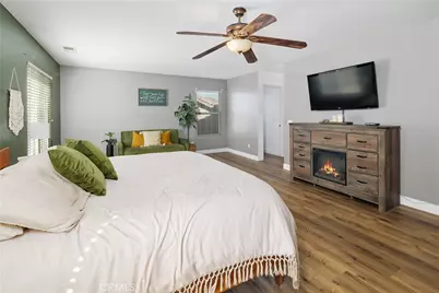 25563 Mountain Springs St, Menifee, CA 92584 - Photo 31