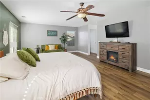 25563 Mountain Springs St, Menifee, CA 92584 - Photo 31