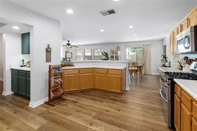 25563 Mountain Springs St, Menifee, CA 92584 - Photo 15