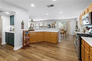 25563 Mountain Springs St, Menifee, CA 92584 - Photo 15