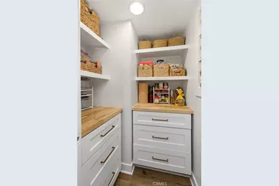 25563 Mountain Springs St, Menifee, CA 92584 - Photo 17