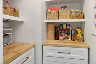 25563 Mountain Springs St, Menifee, CA 92584 - Photo 17