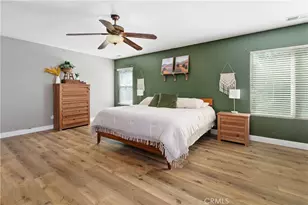 25563 Mountain Springs St, Menifee, CA 92584 - Photo 29