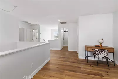 25563 Mountain Springs St, Menifee, CA 92584 - Photo 25