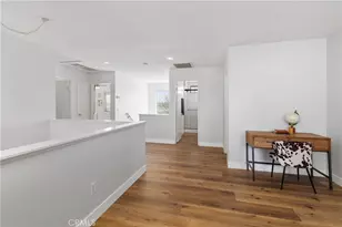 25563 Mountain Springs St, Menifee, CA 92584 - Photo 25