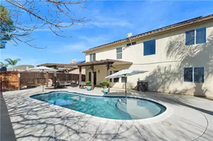 25563 Mountain Springs St, Menifee, CA 92584 - Photo 39