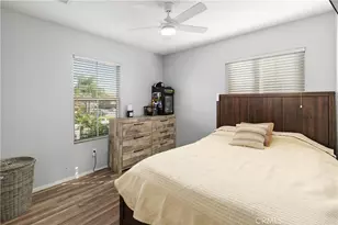 25563 Mountain Springs St, Menifee, CA 92584 - Photo 21