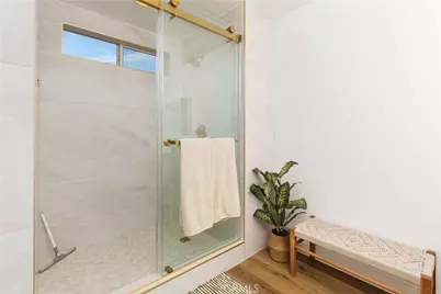 25563 Mountain Springs St, Menifee, CA 92584 - Photo 33