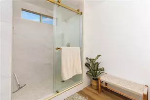 25563 Mountain Springs St, Menifee, CA 92584 - Photo 33