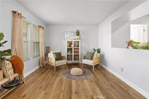 25563 Mountain Springs St, Menifee, CA 92584 - Photo 3