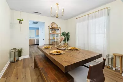 25563 Mountain Springs St, Menifee, CA 92584 - Photo 5