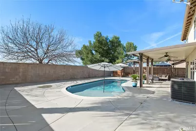 25563 Mountain Springs St, Menifee, CA 92584 - Photo 37