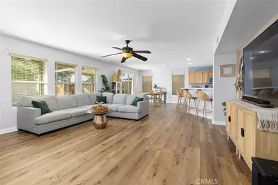 25563 Mountain Springs St, Menifee, CA 92584 - Photo 7