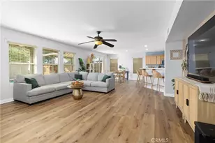 25563 Mountain Springs St, Menifee, CA 92584 - Photo 7