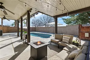 25563 Mountain Springs St, Menifee, CA 92584 - Photo 35