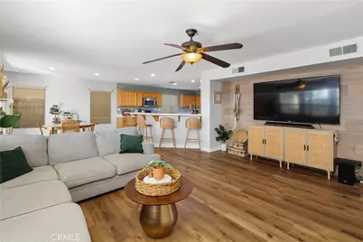 25563 Mountain Springs St, Menifee, CA 92584 - Photo 9