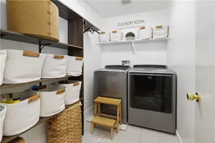 25563 Mountain Springs St, Menifee, CA 92584 - Photo 23