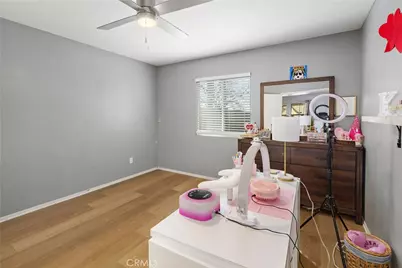 25563 Mountain Springs St, Menifee, CA 92584 - Photo 19