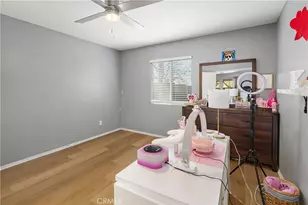 25563 Mountain Springs St, Menifee, CA 92584 - Photo 19