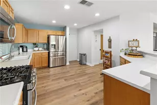 25563 Mountain Springs St, Menifee, CA 92584 - Photo 13