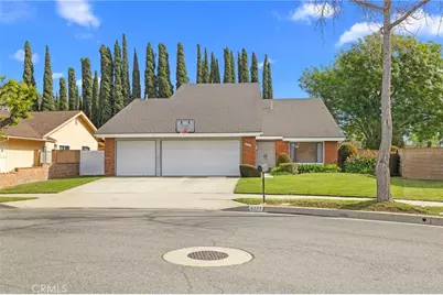 4334 E Ruth Place, Orange, CA 92869 - Photo 1