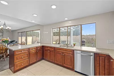 4334 E Ruth Place, Orange, CA 92869 - Photo 9