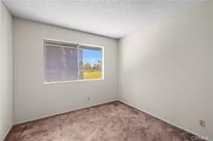 4334 E Ruth Pl, Orange, CA 92869 - Photo 23