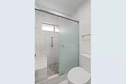 4334 E Ruth Place, Orange, CA 92869 - Photo 21